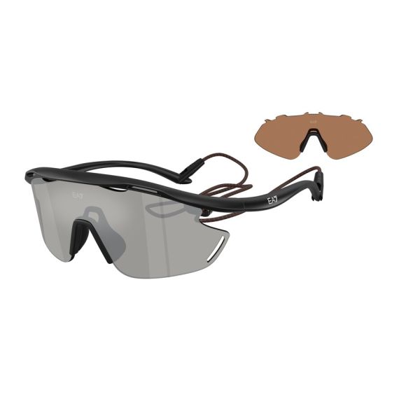 Emporio Armani 4002 62886G Güneş Gözlüğü
