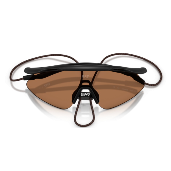 Emporio Armani 4002 62886G Güneş Gözlüğü