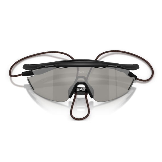 Emporio Armani 4002 62886G Güneş Gözlüğü
