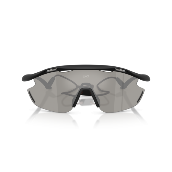 Emporio Armani 4002 62886G Güneş Gözlüğü