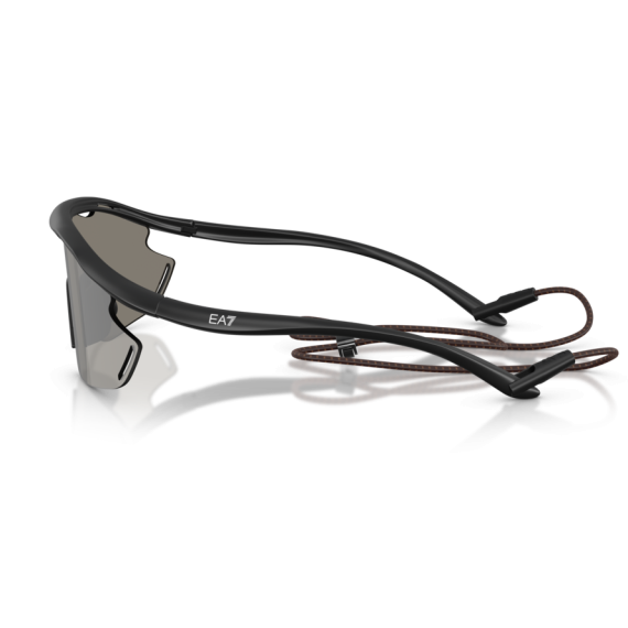 Emporio Armani 4002 62886G Güneş Gözlüğü