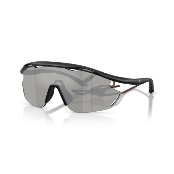 Emporio Armani 4002 62886G Güneş Gözlüğü
