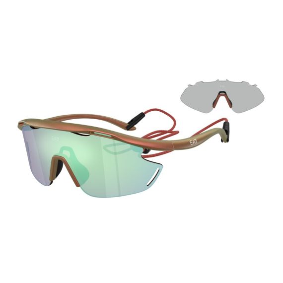 Emporio Armani 4002 6290MA Güneş Gözlüğü