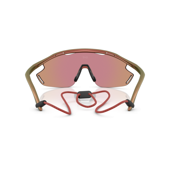 Emporio Armani 4002 6290MA Güneş Gözlüğü