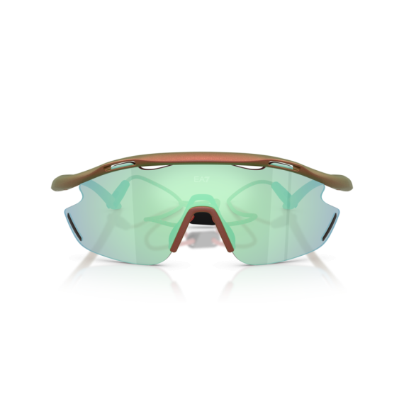 Emporio Armani 4002 6290MA Güneş Gözlüğü