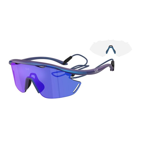 Emporio Armani 4002 6291B2 Güneş Gözlüğü