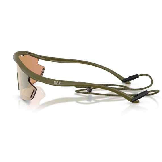 Emporio Armani 4002 62927J Güneş Gözlüğü