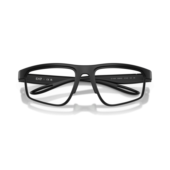 Emporio Armani 4003 628882 Güneş Gözlüğü