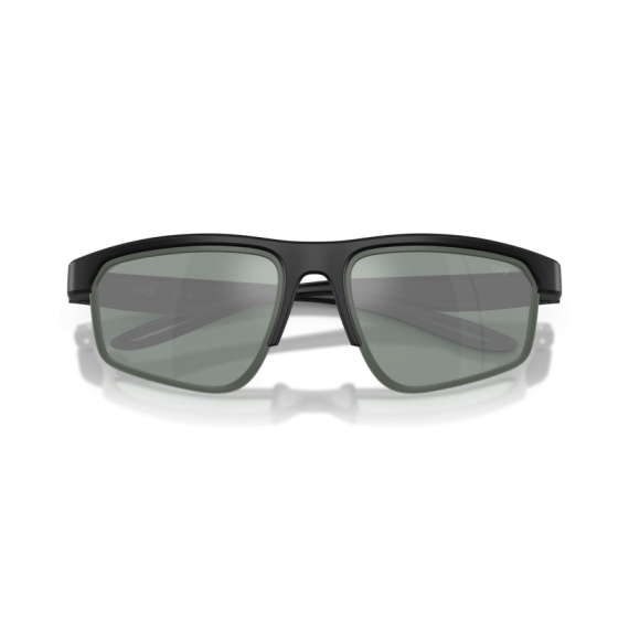 Emporio Armani 4003 628882 Güneş Gözlüğü