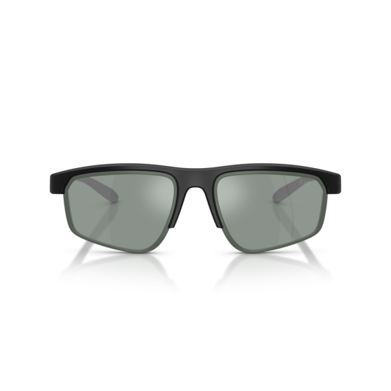 Emporio Armani 4003 628882 Güneş Gözlüğü