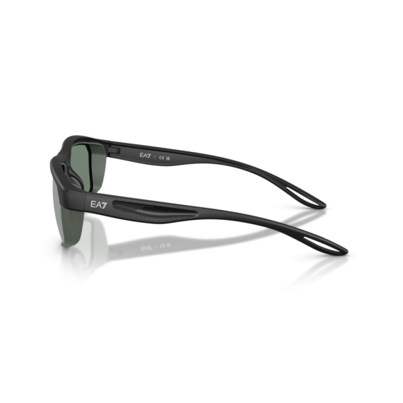 Emporio Armani 4003 628882 Güneş Gözlüğü