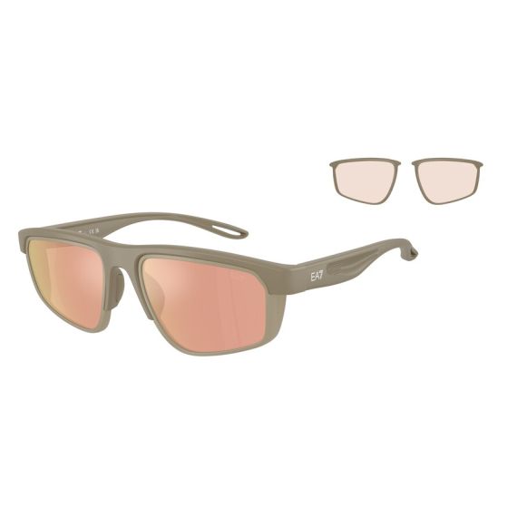 Emporio Armani 4003 62967J Güneş Gözlüğü