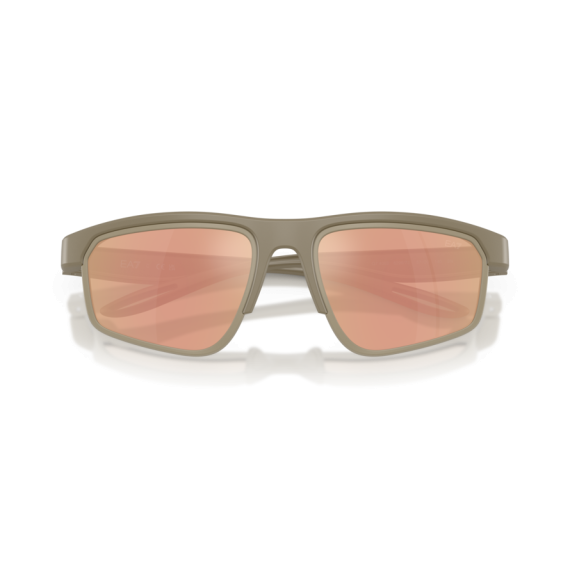 Emporio Armani 4003 62967J Güneş Gözlüğü
