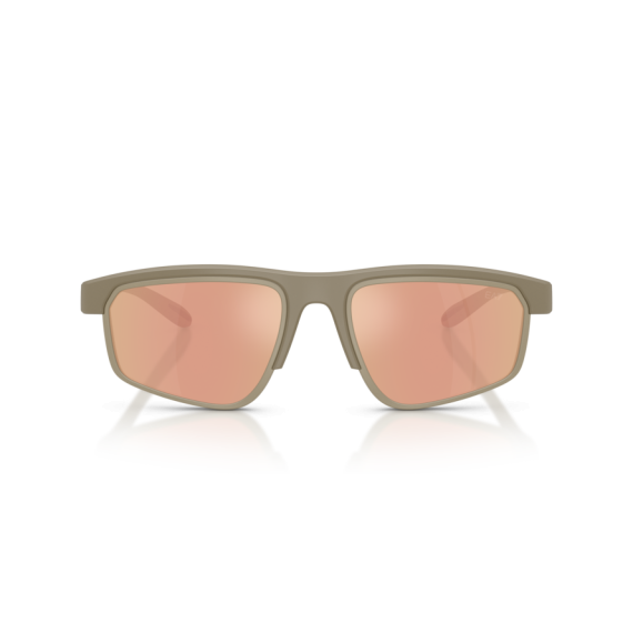 Emporio Armani 4003 62967J Güneş Gözlüğü
