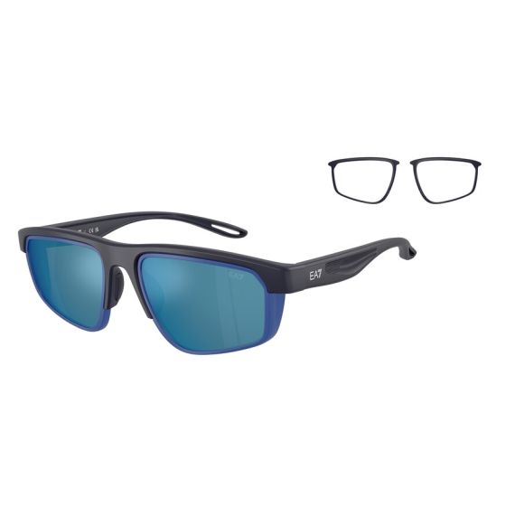 Emporio Armani 4003 629755 Güneş Gözlüğü