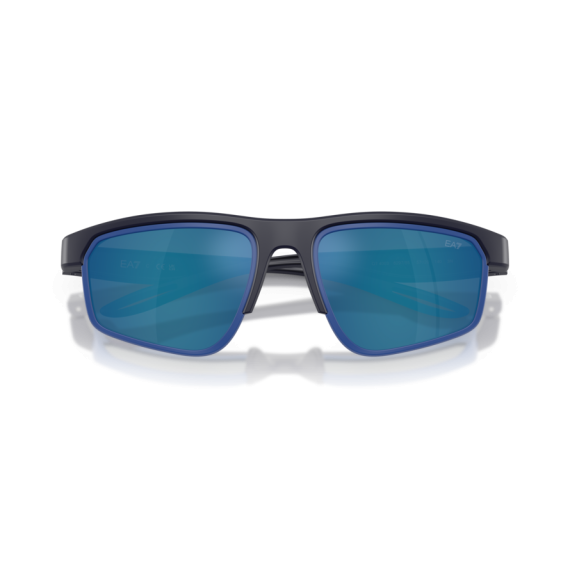 Emporio Armani 4003 629755 Güneş Gözlüğü