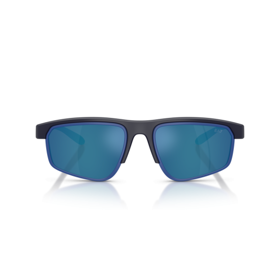 Emporio Armani 4003 629755 Güneş Gözlüğü
