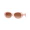 Burberry Kids JB 4339 392313 Güneş Gözlüğü