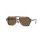 Burberry Kids JB 4340 377873 Güneş Gözlüğü