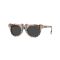 Burberry Kids JB 4355 377887 Güneş Gözlüğü