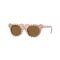 Burberry Kids JB 4355 397273 Güneş Gözlüğü