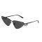 Jimmy Choo JC 4001B 300087 Güneş Gözlüğü
