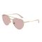 Jimmy Choo JC 4002B 3006/5 Güneş Gözlüğü