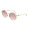 Jimmy Choo JC 4003HB 300668 Güneş Gözlüğü
