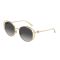 Jimmy Choo JC 4003HB 30068G Güneş Gözlüğü