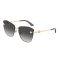 Jimmy Choo JC 4004HB 30068G Güneş Gözlüğü