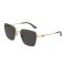 Jimmy Choo JC 4005HB 300687 Güneş Gözlüğü