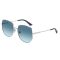 Jimmy Choo JC 4006BD 300219 Güneş Gözlüğü