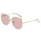 Jimmy Choo JC 4006BD 3006/5 Güneş Gözlüğü