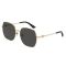 Jimmy Choo JC 4008HD 300687 Güneş Gözlüğü