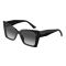 Jimmy Choo JC 5001B 50008G Güneş Gözlüğü