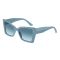 Jimmy Choo JC 5001B 501219 Güneş Gözlüğü