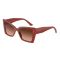 Jimmy Choo JC 5001B 50135M Güneş Gözlüğü