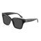 Jimmy Choo JC 5003 503687 Güneş Gözlüğü