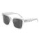 Jimmy Choo JC 5003 50376G Güneş Gözlüğü