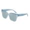 Jimmy Choo JC 5003 50387C Güneş Gözlüğü