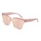 Jimmy Choo JC 5003 5039/Z Güneş Gözlüğü
