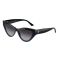 Jimmy Choo JC 5004 504587 Güneş Gözlüğü