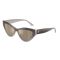 Jimmy Choo JC 5004 50465A Güneş Gözlüğü