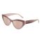 Jimmy Choo JC 5004 5047/Z Güneş Gözlüğü
