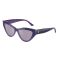 Jimmy Choo JC 5004 50482S Güneş Gözlüğü