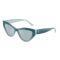 Jimmy Choo JC 5004 50497C Güneş Gözlüğü