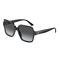Jimmy Choo JC 5005 5041T3 Güneş Gözlüğü