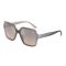 Jimmy Choo JC 5005 50426I Güneş Gözlüğü