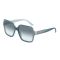 Jimmy Choo JC 5005 504319 Güneş Gözlüğü