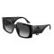 Jimmy Choo JC 5006U 50008G Güneş Gözlüğü
